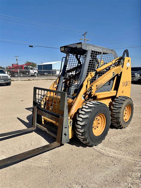 skid steer rental abilene tx|bobcat abilene tx.